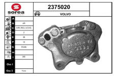 Brzdový třmen EAI 2375020