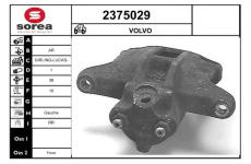 Brzdový třmen EAI 2375029