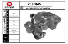 Brzdový třmen EAI 2375045