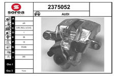 Brzdový třmen EAI 2375052