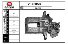 Brzdový třmen EAI 2375053