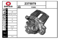 Brzdový třmen EAI 2375079