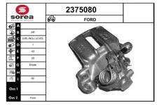 Brzdový třmen EAI 2375080