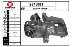 Brzdový třmen EAI 2375081