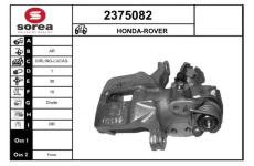 Brzdový třmen EAI 2375082