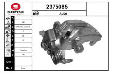 Brzdový třmen EAI 2375085