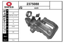 Brzdový třmen EAI 2375088