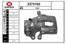 Brzdový třmen EAI 2375102