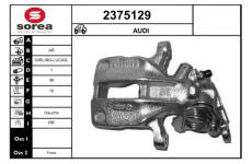 Brzdový třmen EAI 2375129