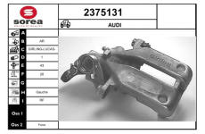 Brzdový třmen EAI 2375131