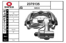 Brzdový třmen EAI 2375135
