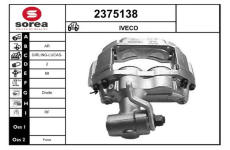 Brzdový třmen EAI 2375138