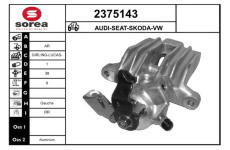 Brzdový třmen EAI 2375143