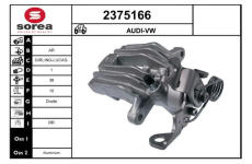 Brzdový třmen EAI 2375166