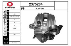 Brzdový třmen EAI 2375204