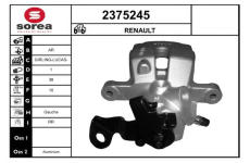 Brzdový třmen EAI 2375245