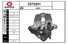 Brzdový třmen EAI 2375251
