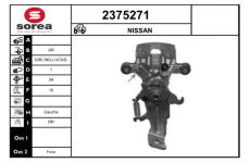 Brzdový třmen EAI 2375271