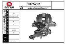 Brzdový třmen EAI 2375293