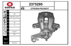 Brzdový třmen EAI 2375295