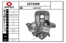 Brzdový třmen EAI 2375309