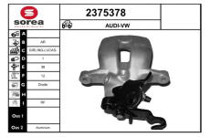 Brzdový třmen EAI 2375378