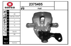 Brzdový třmen EAI 2375405