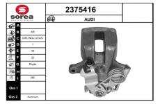 Brzdový třmen EAI 2375416
