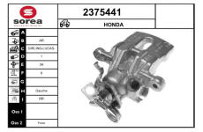 Brzdový třmen EAI 2375441