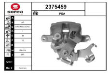 Brzdový třmen EAI 2375459