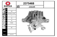 Brzdový třmen EAI 2375468