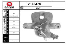 Brzdový třmen EAI 2375478