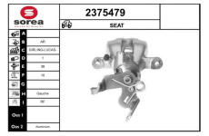 Brzdový třmen EAI 2375479