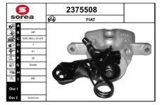 Brzdový třmen EAI 2375508