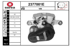 Brzdový třmen EAI 2377001E