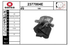 Brzdový třmen EAI 2377004E