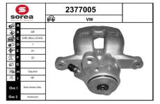 Brzdový třmen EAI 2377005