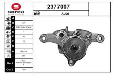 Brzdový třmen EAI 2377007