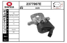 Brzdový třmen EAI 2377007E