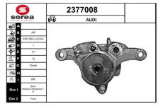 Brzdový třmen EAI 2377008