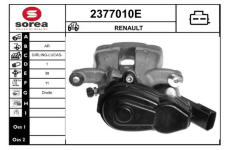 Brzdový třmen EAI 2377010E