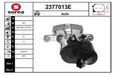 Brzdový třmen EAI 2377013E