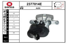 Brzdový třmen EAI 2377014E