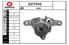 Brzdový třmen EAI 2377016