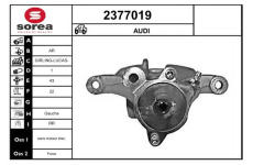 Brzdový třmen EAI 2377019
