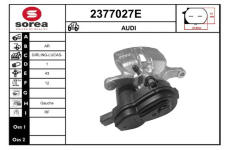 Brzdový třmen EAI 2377027E