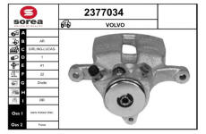 Brzdový třmen EAI 2377034