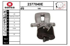 Brzdový třmen EAI 2377040E