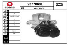 Brzdový třmen EAI 2377069E