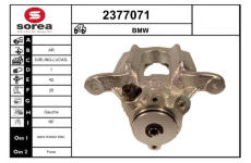 Brzdový třmen EAI 2377071